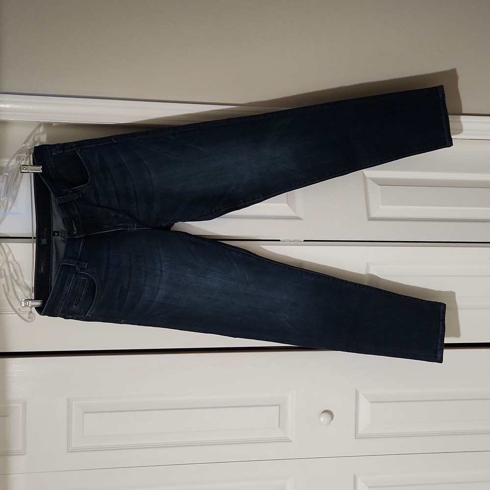 Kut jeans